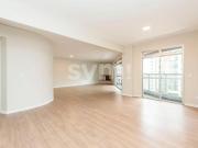 Apartamento 189,4m² no Batel