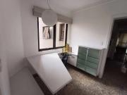 Apartamento, 189 m² venda por R$ 3.299.000,00 ou aluguel...
