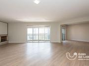 Apartamento 189m² com 03 quartos no Batel Curitiba/PR