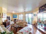 Apartamento 189m², Vila Madalena SP | Venda