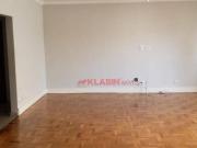 APARTAMENTO · 18OM² · 3 DORMITÓRIOS · 1 VAGA.!