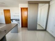 Apartamento 1902 1/4 ed. Res. lux home design rua t 36,...