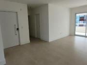 Apartamento 185 m² Com Elevadores Localizado No Bairro...