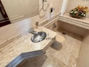 Apartamento com 4 dormitórios, 190 m² venda por R$...