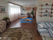 Apartamento 190m² com 3 dormitórios sendo 1 suíte em...