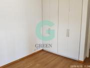 Apartamento 190m² com 4 dormitórios 4 vagas na garagem...