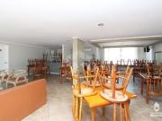 Apartamento 191MÂ² para Alugar