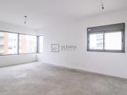 Apartamento 192m², Campo Belo SP | Venda