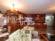 APARTAMENTO 192MT 4 QUARTOS SENDO 1 SUITE SETOR LESTE...