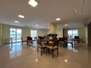 Apartamento, 193 mÂ² venda por R$ 2.000.000,00 ou...