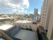 Apartamento, 193 mÂ² venda por R$ 750.000,00 ou aluguel...