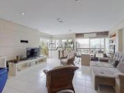 Apartamento 193m², Perdizes SP | Venda