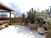 Apartamento 193m², Perdizes SP | Venda
