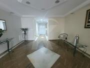 Apartamento 194 m² à Venda ? 4 Quartos, 2 Vagas