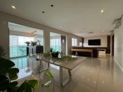 Apartamento 194m², 3 Suítes 3 vagas à venda Umuarama FL15