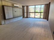 Apartamento 194m² – 4 Suítes, 3 Vagas | Alto Padrão | Pronto