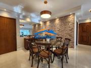 Apartamento 194m² com 4 quartos 3 suítes no Ed. Priscila...