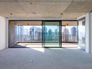 Apartamento, 195m² 4 Dormitórios, 4 Suítes, 3 Vagas,...