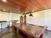 Apartamento 196 m² 4 quartos Rudge ramos para locação