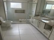 Apartamento 196M2 Condominio Dominio Marajoara