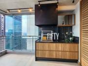 Apartamento, 197 m² venda por R$ 5.290.000,00 ou aluguel...