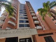 Apartamento en alquiler. La Trigaleña, Valencia