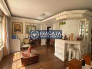 Apartamento 198m², 4 dormitórios à venda Perdizes São...