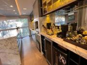 APARTAMENTO 198m² COM 3 SUITES na Vila Mariana São Paulo