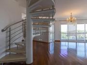 Apartamento 198m², Vila Madalena SP | Venda