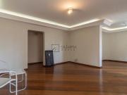 Apartamento 198m², Vila Mascote SP | Venda