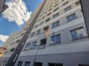 Apartamento 19mÂ² para locaÃ§Ã£o c/ varanda prÃ³ximo a...