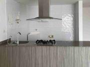 APARTAMENTO 1 ALCOBA