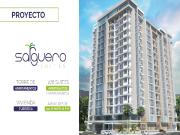 Apartamento 1 alcoba amoblado rodadero cerca playa