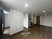 Apartamento 1 De Noviembre, Los Alcázares ID: 165925r