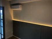 Apartamento 1 Dorm 1 Suíte sem vaga | Santo Amaro