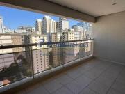 APARTAMENTO 1 DORM 1 VAGA BELA VISTA LAZER COMPLETO...