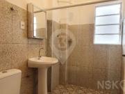 Apartamento 1 Dorm 65m² Vila Buarque Sta. Casa / Mackenzie