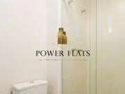 Apartamento 1 Dorm â ParaÃso, SÃ£o Paulo â SP | 30 mÂ²...