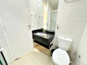 Apartamento 1 Dorm â Pinheiros, SÃ£o Paulo â SP | 35 mÂ²...