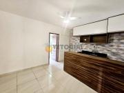 Apartamento 1 dorm. à venda, 37 m² R$ 290.000,00...