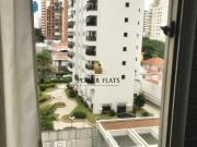 Apartamento 1 Dorm â Vila Uberabinha, SÃ£o Paulo â SP |...