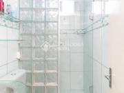 Apartamento 1 Dorm Azenha