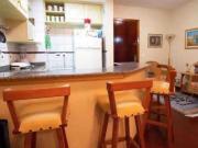 Apartamento 1 Dorm Bairro Centro