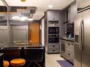 Apartamento 1 Dorm Bairro Centro