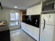 Apartamento 1 Dorm Bairro Centro