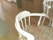 Apartamento 1 Dorm Bairro Centro