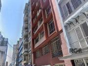 Apartamento 1 Dorm Bairro Centro Histórico