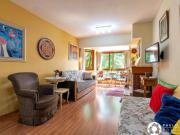 Apartamento 1 Dorm Bairro Planalto