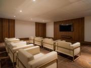 Apartamento 1 Dorm Bairro Vila Suiça