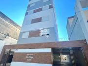 Apartamento 1 Dorm Centro